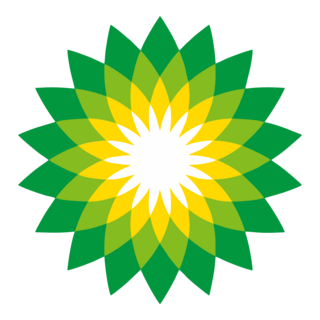 BP