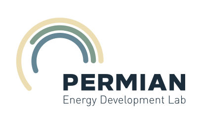 Permian Energy Development Lab